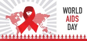world-aids-day-poster