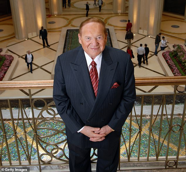 37909950-9138429-Las_Vegas_Sands_chairman_and_major_Donald_Trump_donor_Sheldon_Ad-a-1_1610460588246