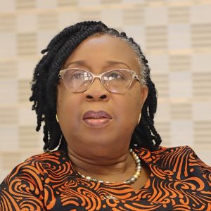Lagos-commissioner-Adefisayo-1-1024x1024