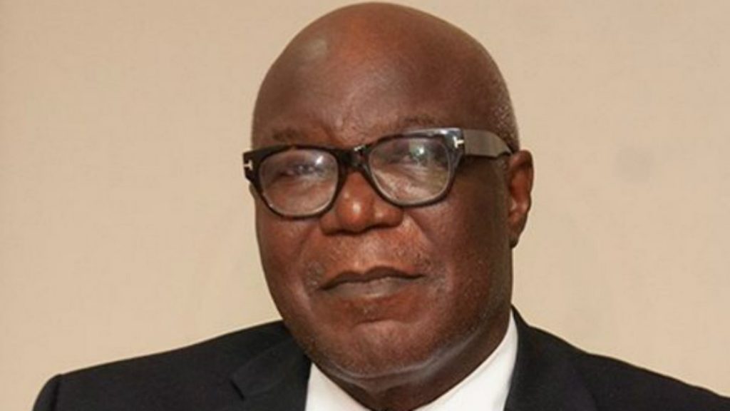 Professor-Oyewusi-Ibidapo-Obe-1