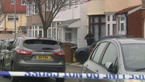 skynews-ilford-murder_5233255