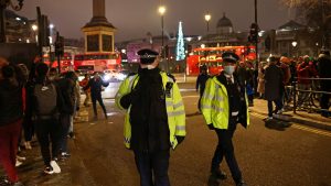 skynews-london-new-year-covid-19