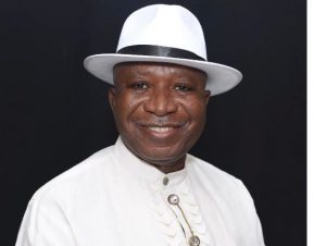 Milland-Dixion-Dikio-Presidential-Amnesty