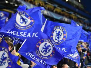 chelsea-fans