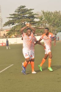Akwa United