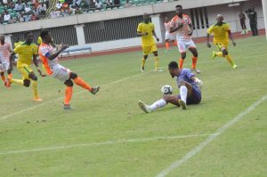 Akwa United