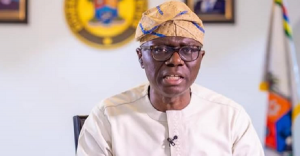 Babajide-Sanwo-Olu