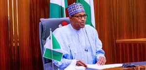 Buhari