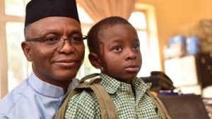 El-Rufai-and-son