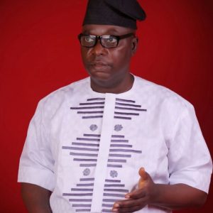 Olusegun-Bamgbose