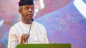 Osinbajo-New-653x365