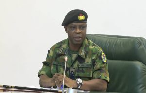 Rear-Admiral-Akinjide-Akinrinade-Commander-of-the-OPDS
