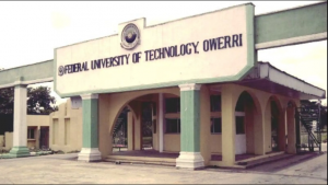 federal-university-of-technology-owerri-futo