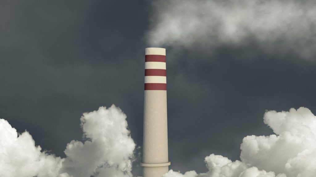 skynews-pollution-generic_5315979