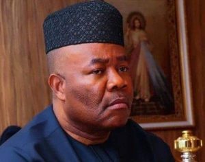 Akpabio-e1556040575816