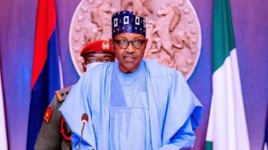 Buhari-M