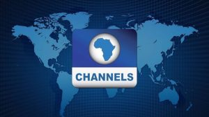 Channels-TV-768x432