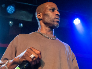 DMX-696x522