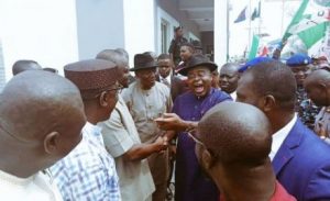 Douye-Diri-back-in-Bayelsa-for-thanksgiving--e1582991838723