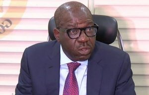 Edo-governor-Obaseki-768x492