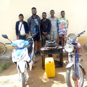Ekiti
