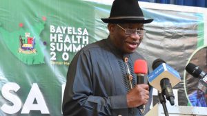 Goodluck-Jonathan-1
