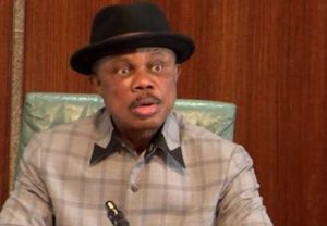 Governor-Willie-Obiano