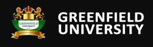 Greenfield University