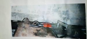 IMG-20210404-WA0015