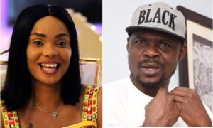 Iyabo-Ojo-and-Baba-Ijesha