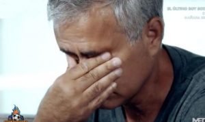 Jose-Mourinho-1177109