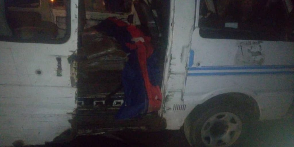 LASEMA1