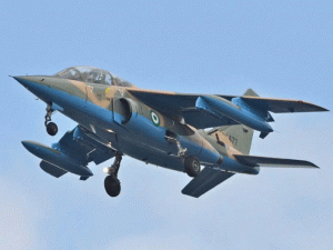 Missing-fighter-jet-696x522