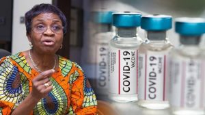 Moji-Adeyeye1