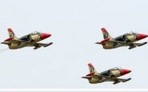 NAF-2