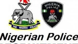 Nigerian-Police-Force-NPF-Recruitment-1200x675