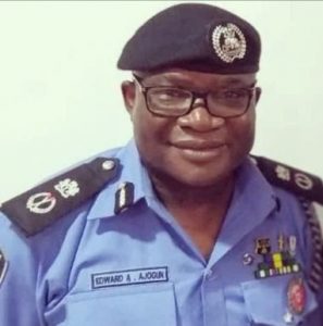 Ogun CP