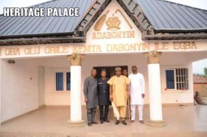 Ogun moarch1