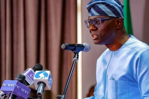 Sanwo-olu-3