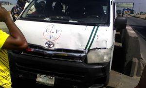 Scene-of-the-accident-