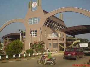 UNIBEN-GATE-AGAIN-1024x768