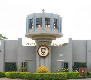 University-of-Ibadan-large-696x615