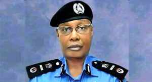 Usman-Baba