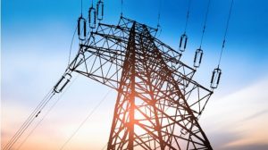 electricity-power-768x430