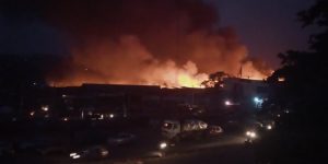 fire1