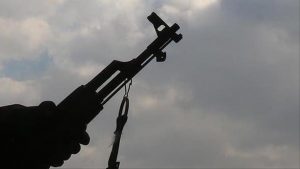 gunmen-1