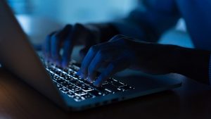 skynews-hacker-us-hacking_5104463