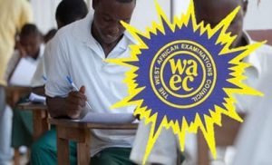 waec1-1