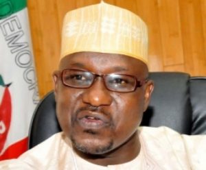 Ahmed-Gulak