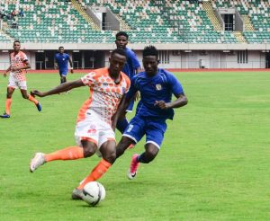 Akwa United